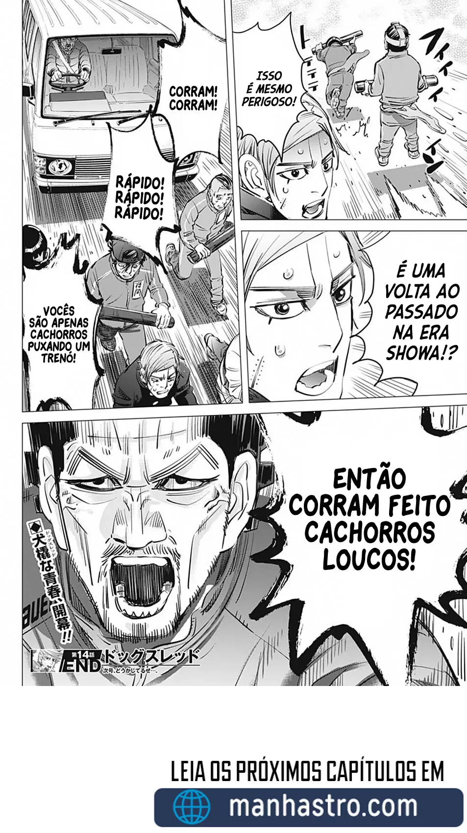 Cap 14 página 19