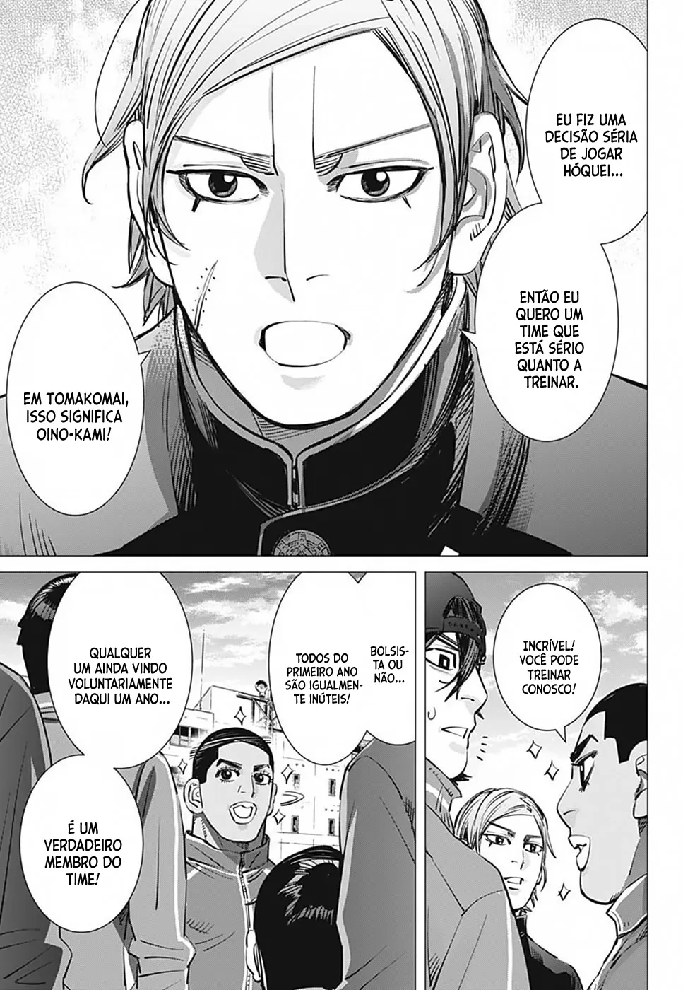 Cap 14 página 8