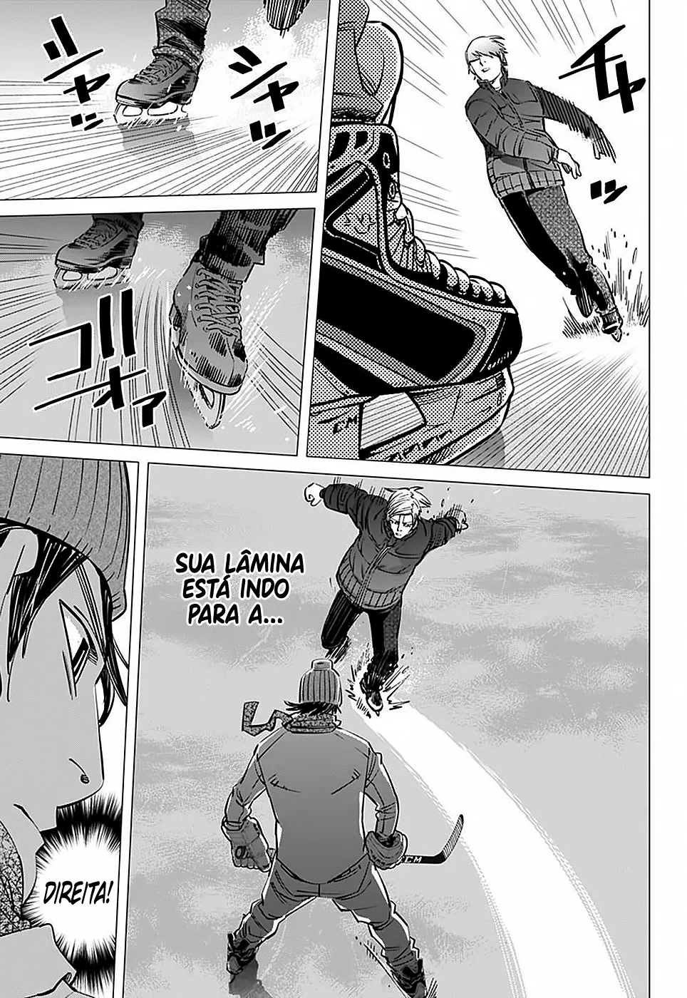 Cap 2 página 10