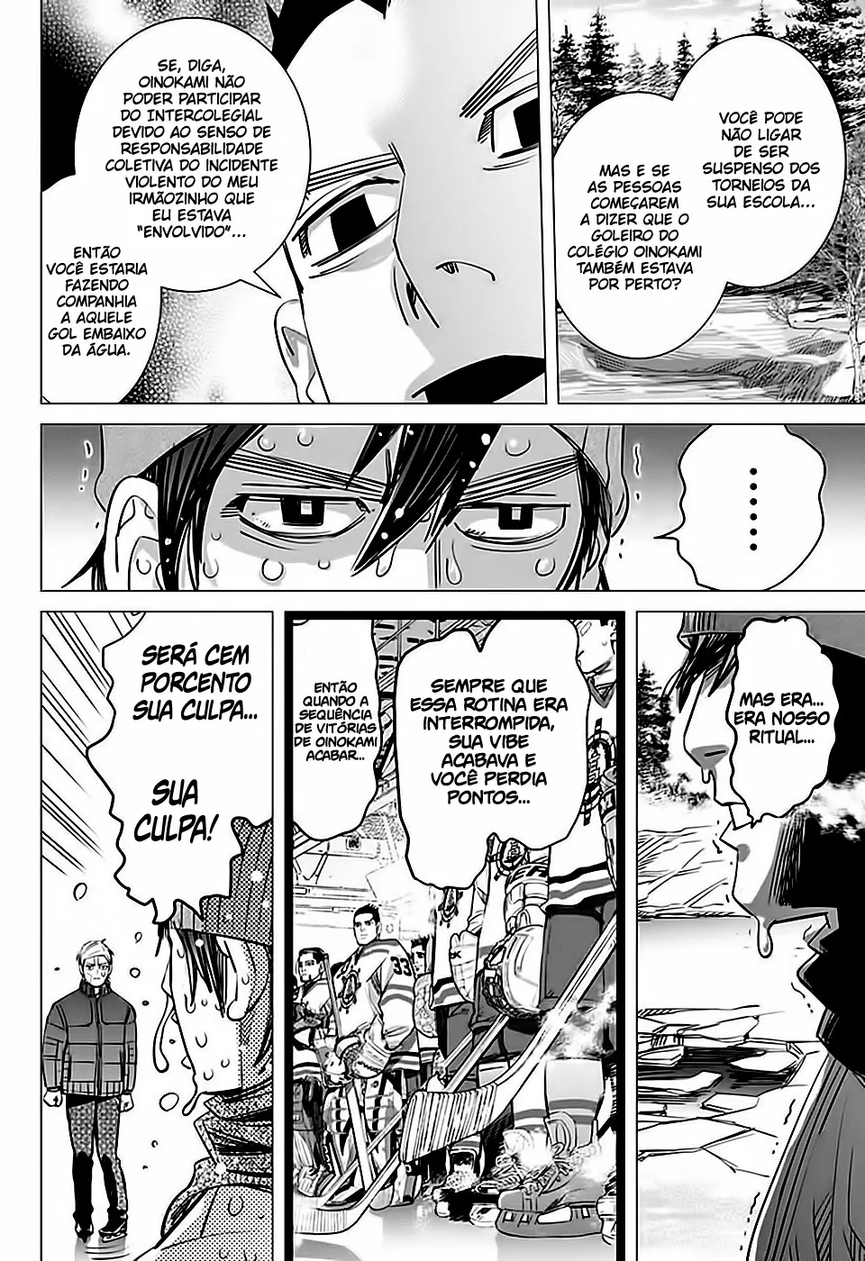 Cap 2 página 17