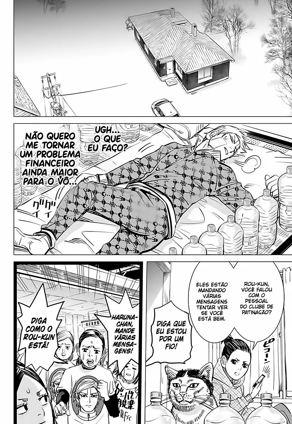 Cap 2 página 21