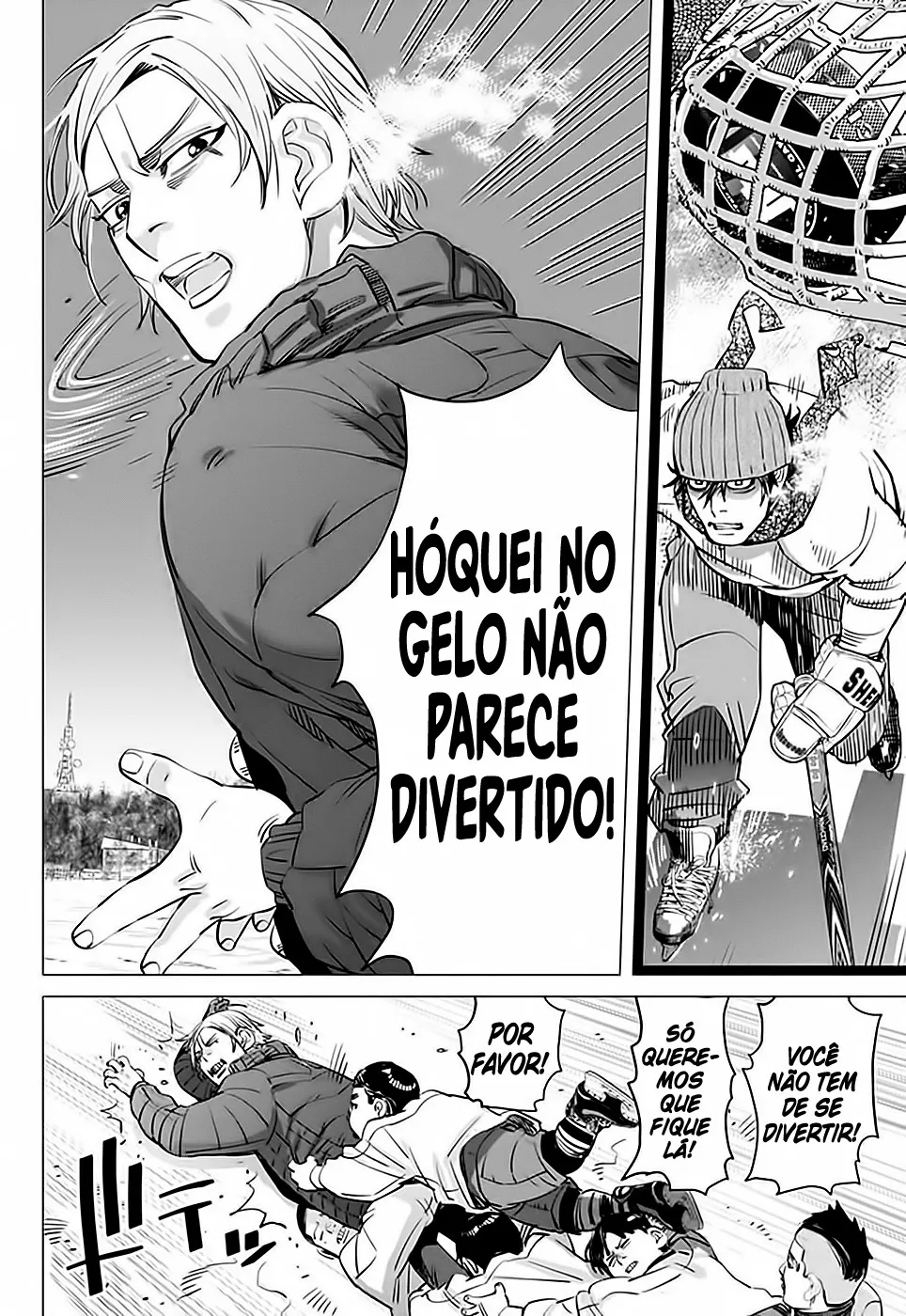 Cap 2 página 29