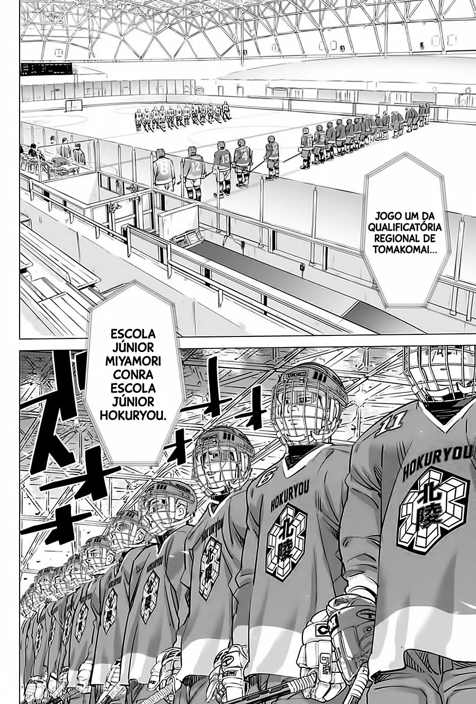 Cap 2 página 37