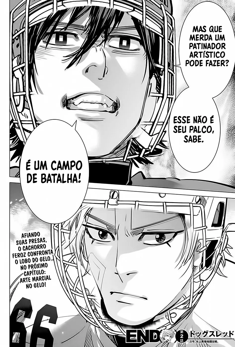 Cap 2 página 45