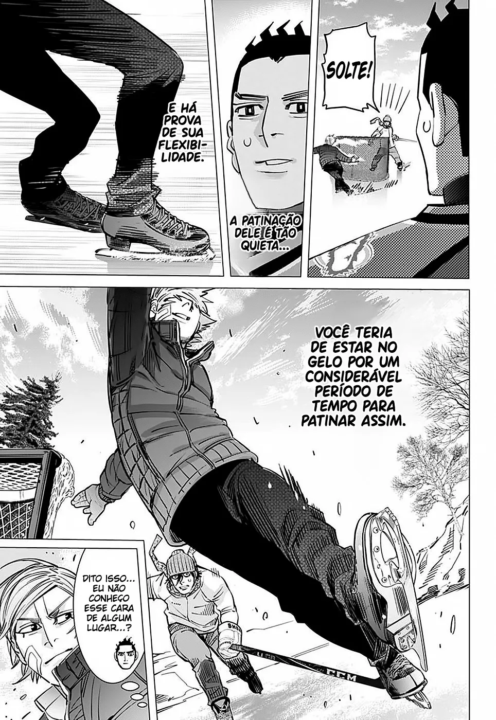 Cap 2 página 8