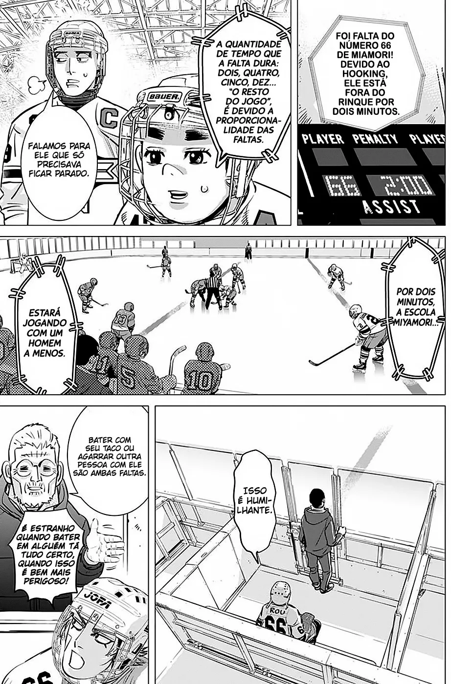 Cap 3 página 14