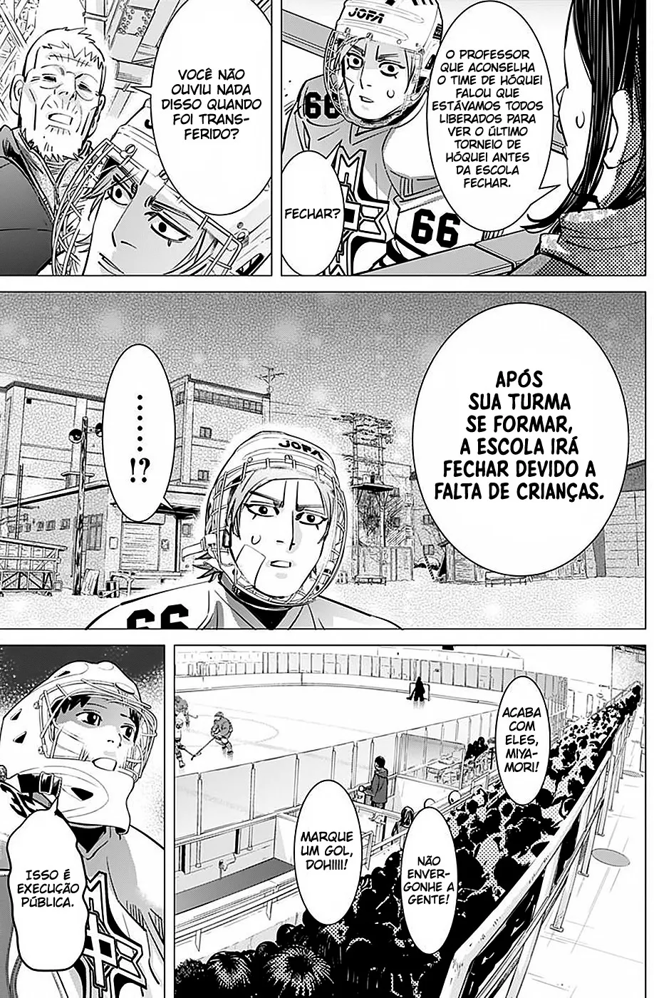 Cap 3 página 16