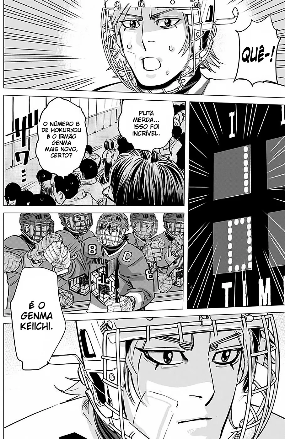 Cap 3 página 19