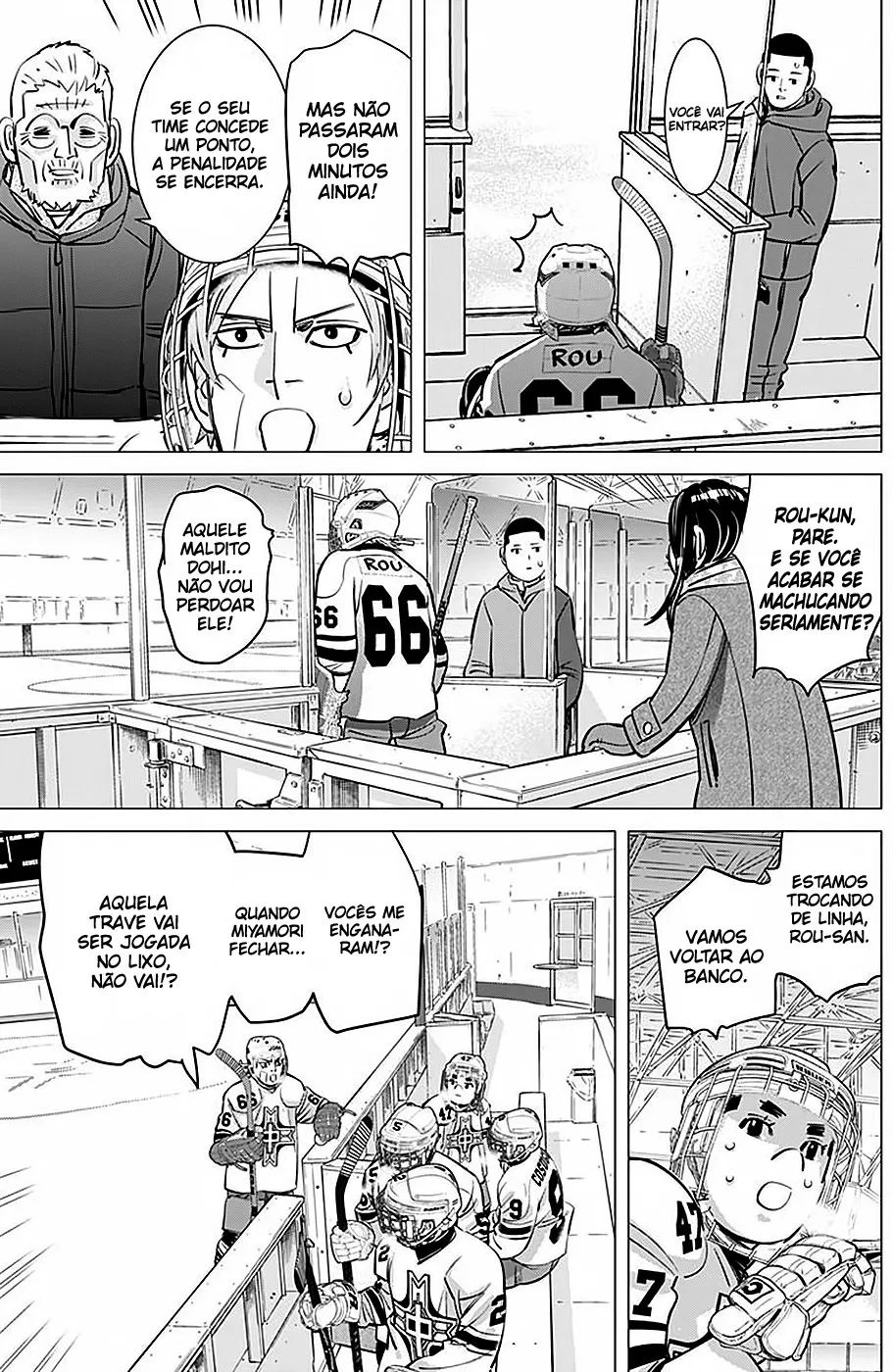 Cap 3 página 20