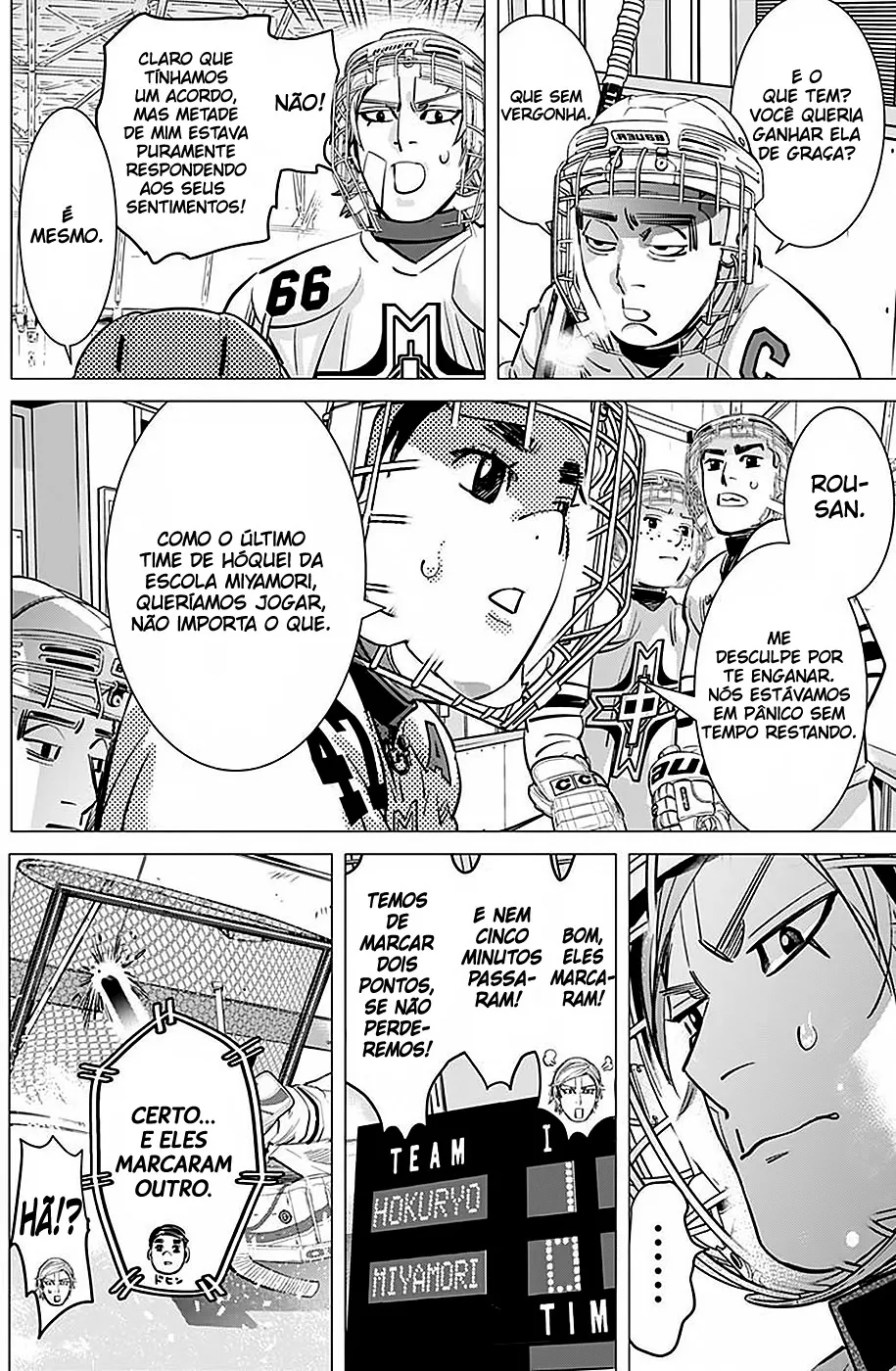 Cap 3 página 21