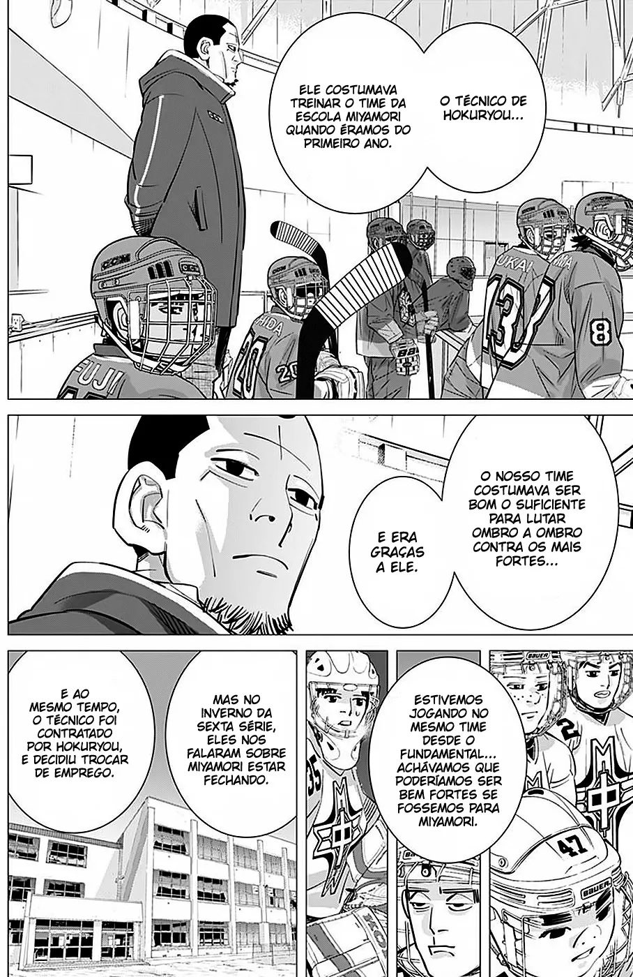 Cap 3 página 23