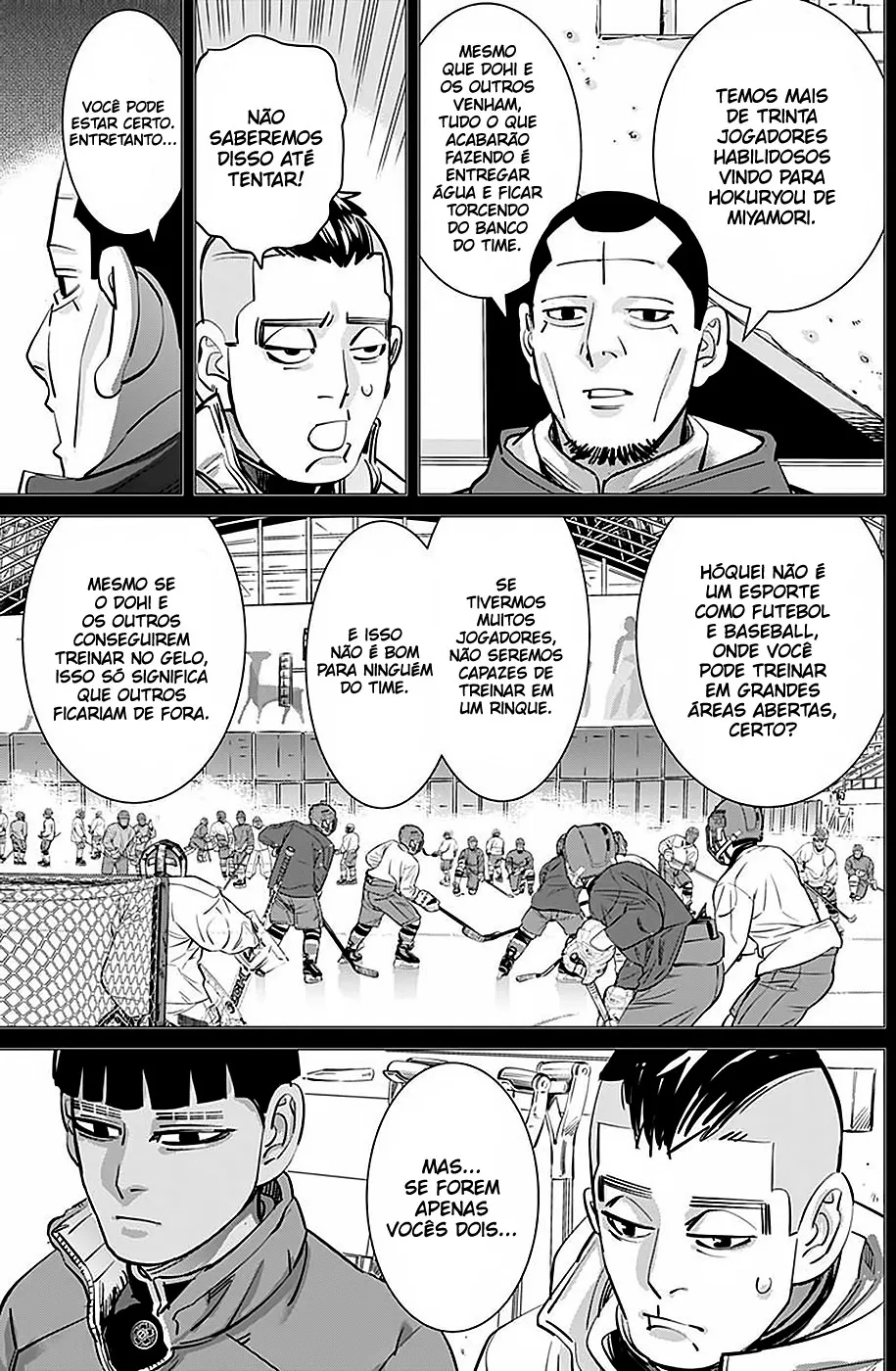 Cap 3 página 26