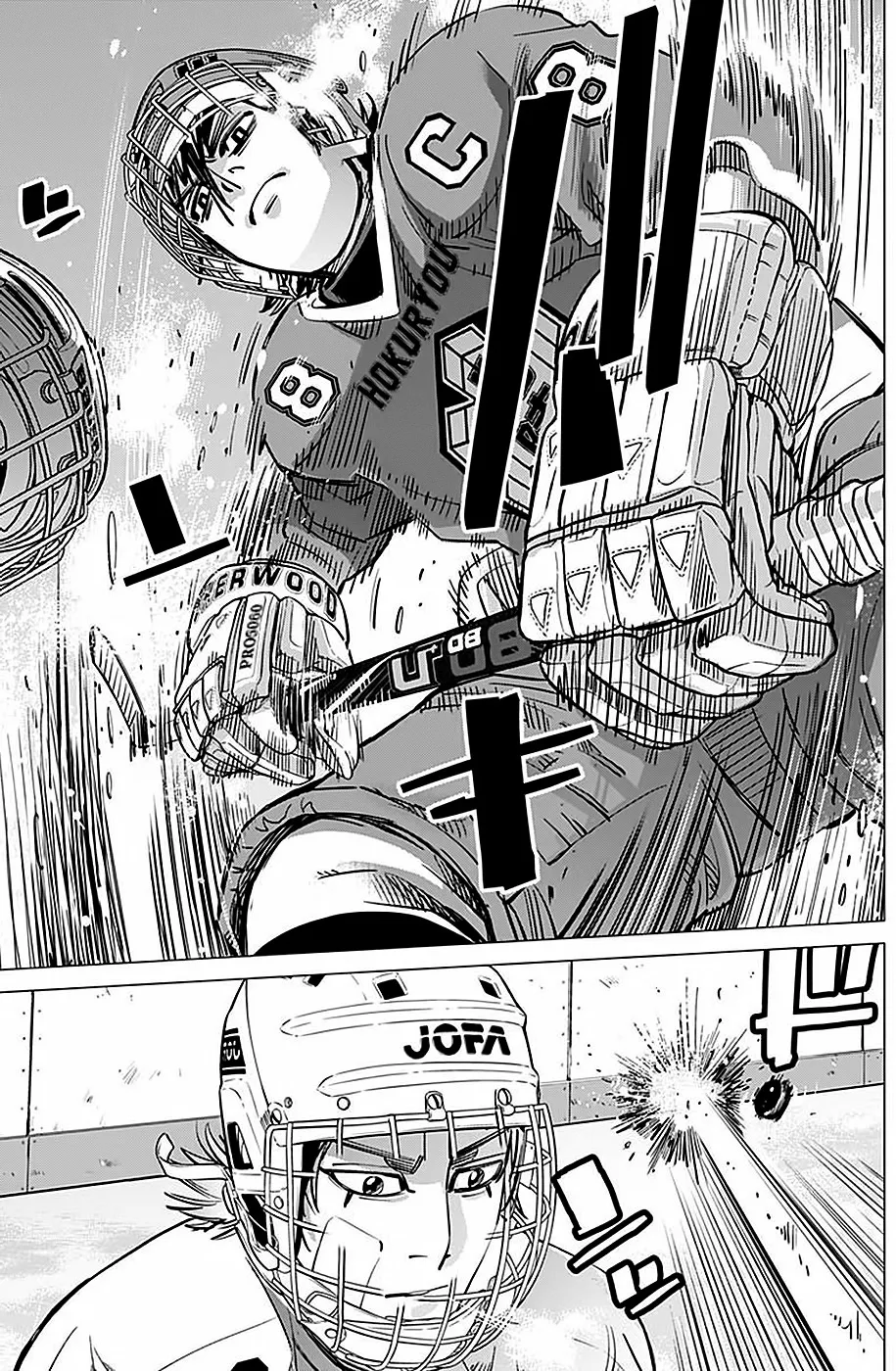Cap 3 página 8