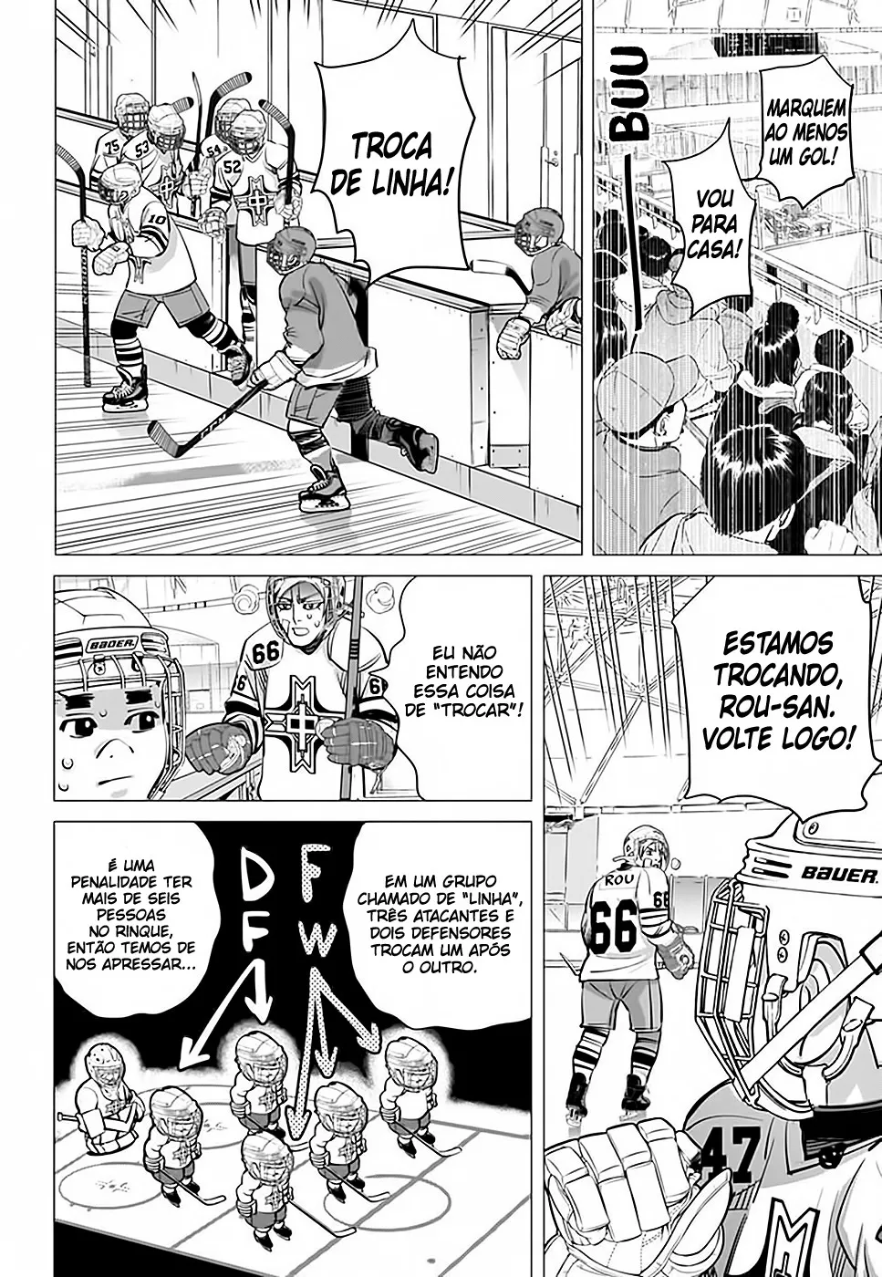 Cap 4 página 14