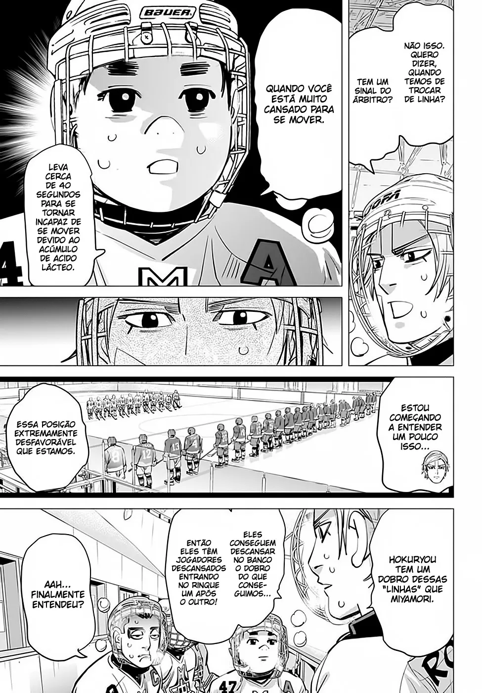 Cap 4 página 15