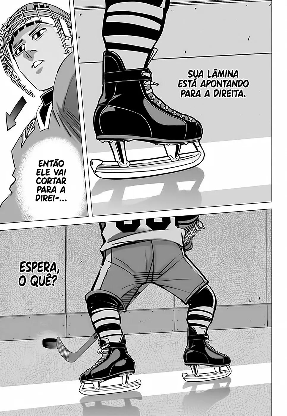Cap 4 página 19
