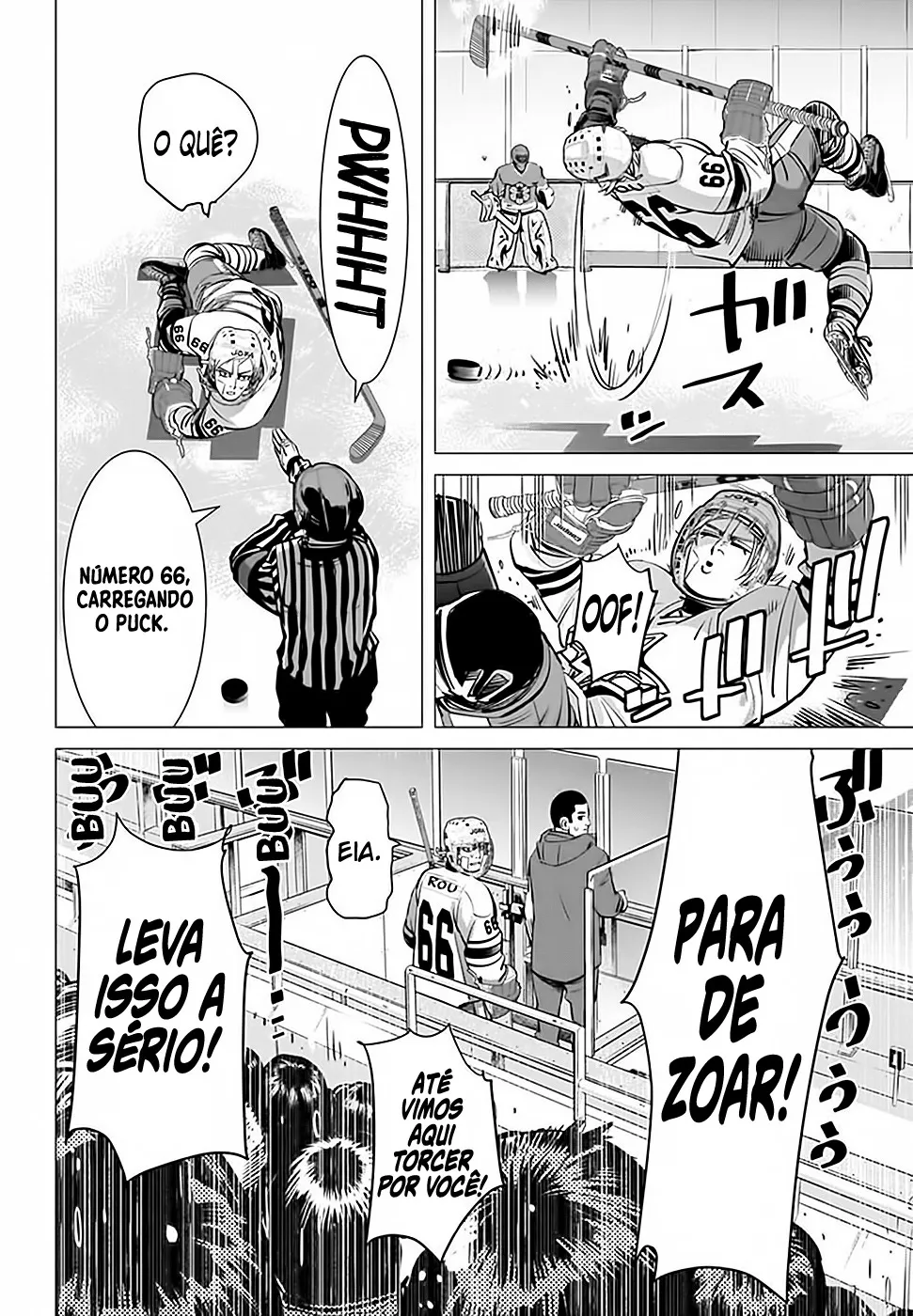 Cap 4 página 6