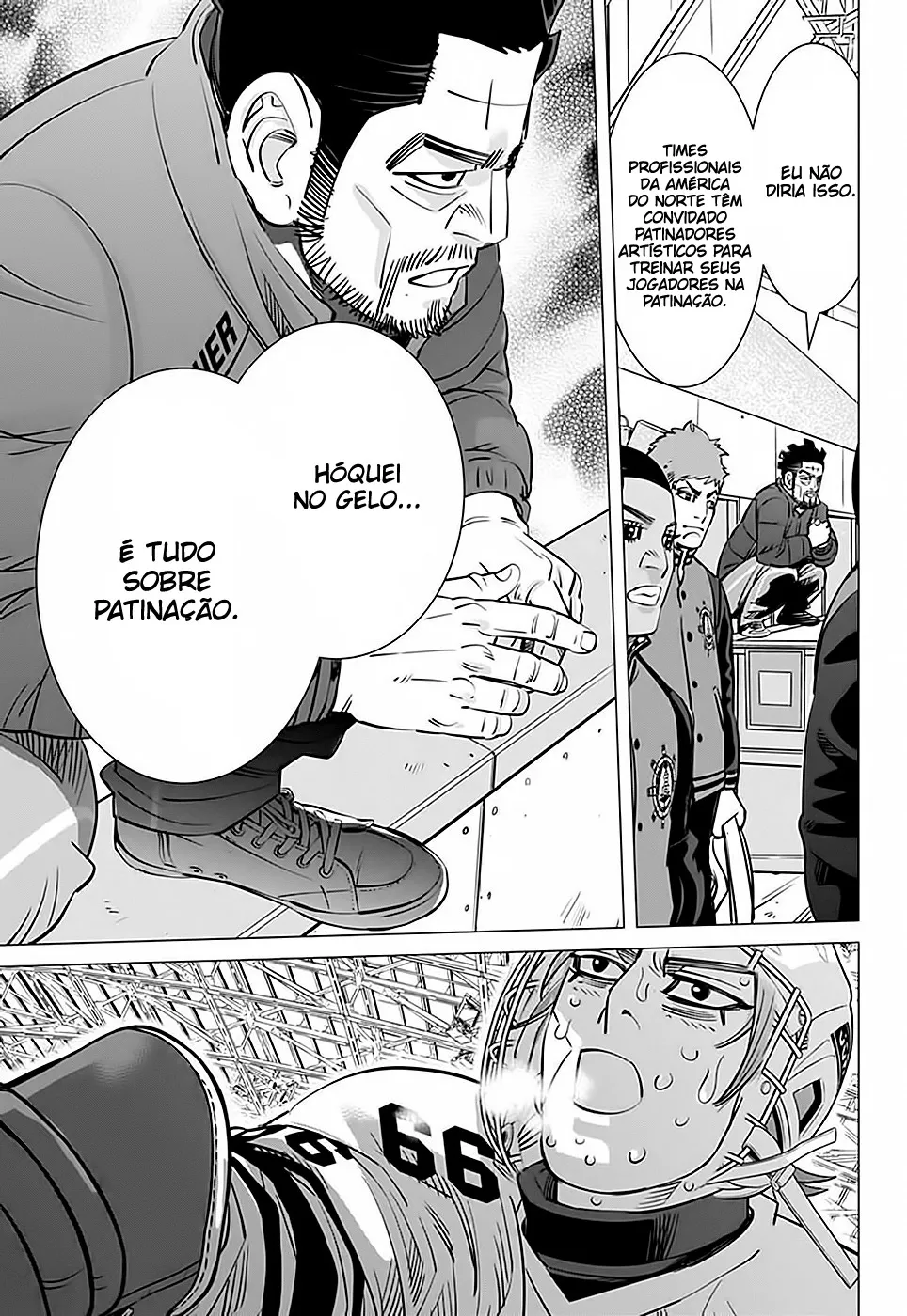Cap 5 página 18