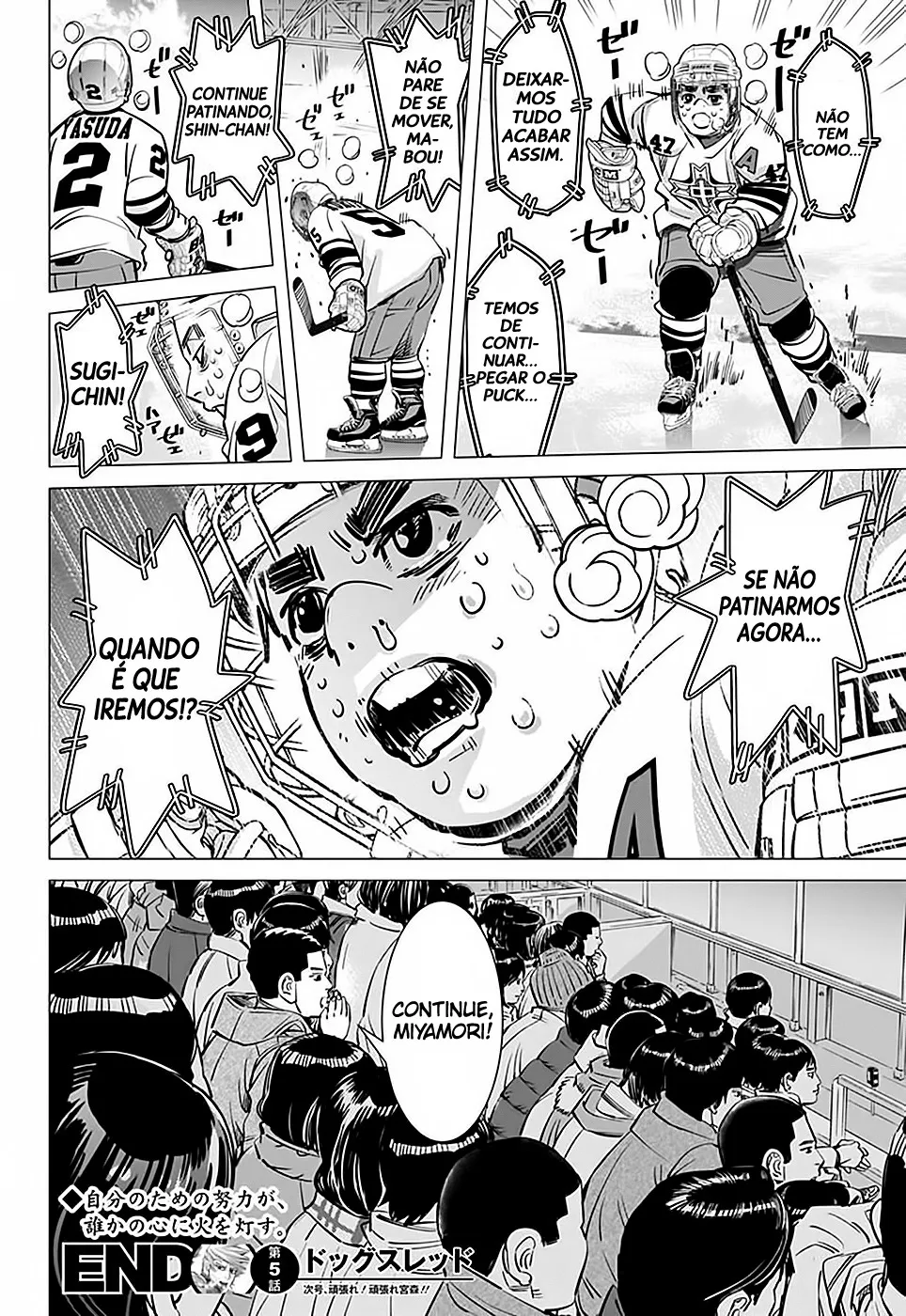 Cap 5 página 19