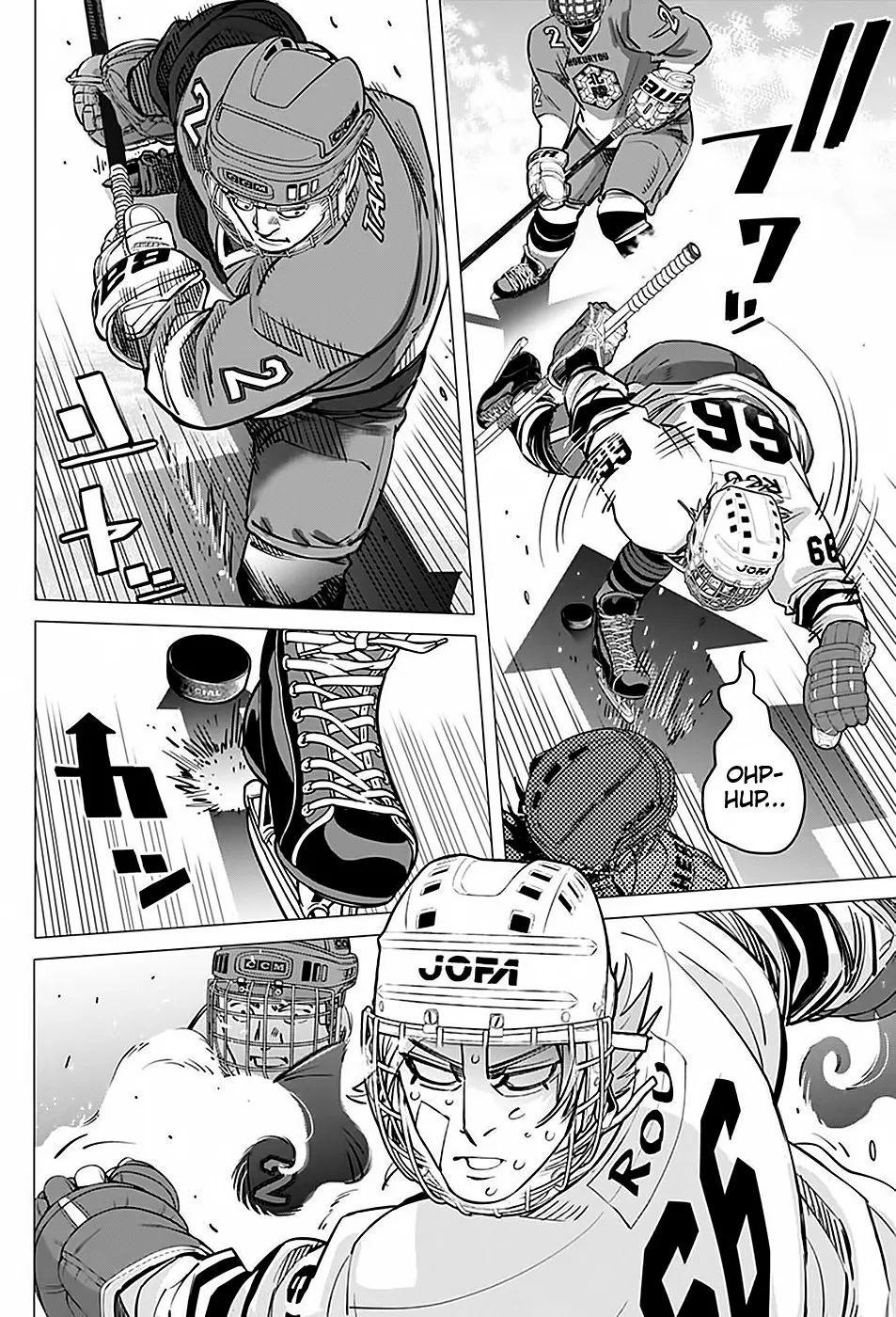 Cap 7 página 5