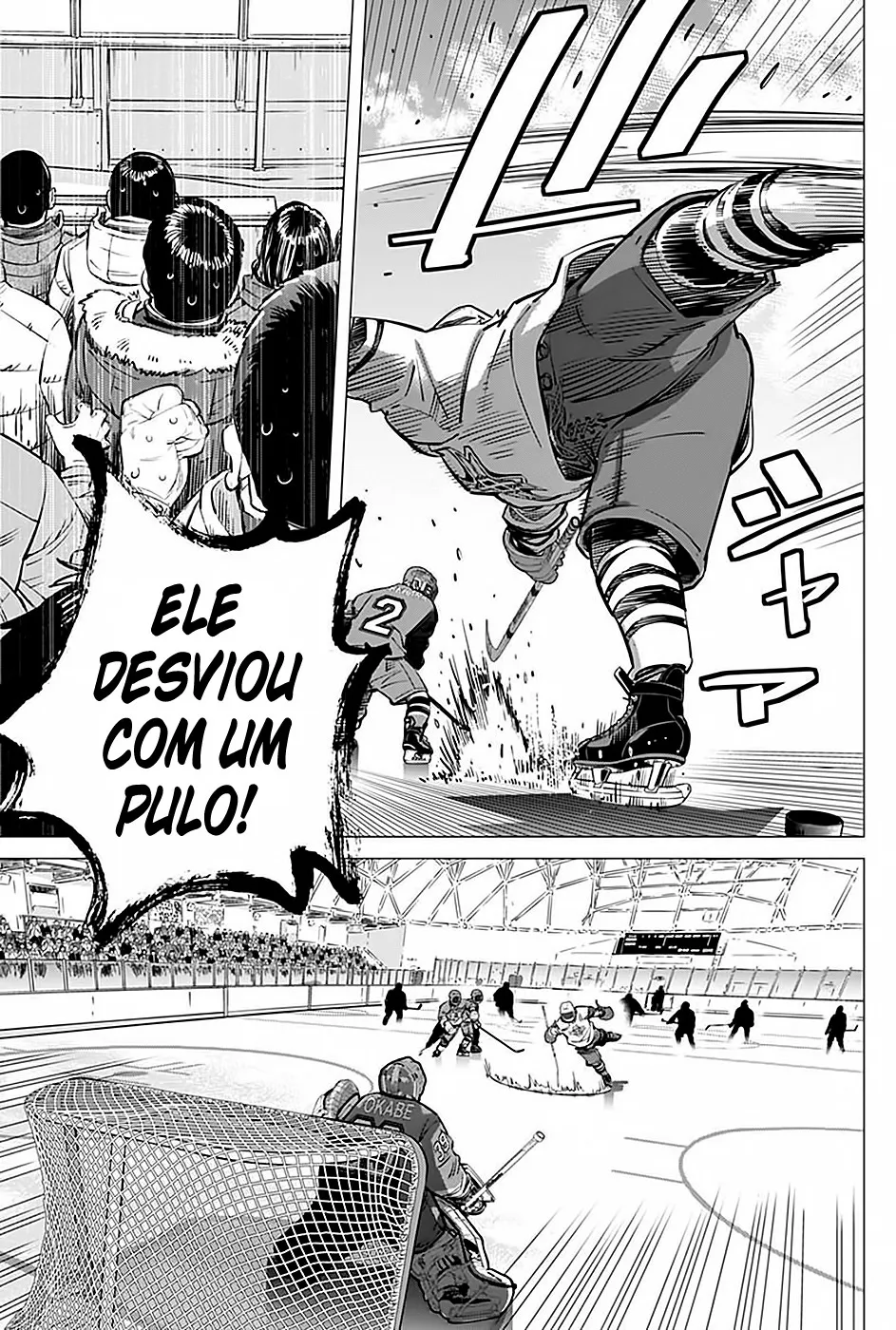 Cap 7 página 8
