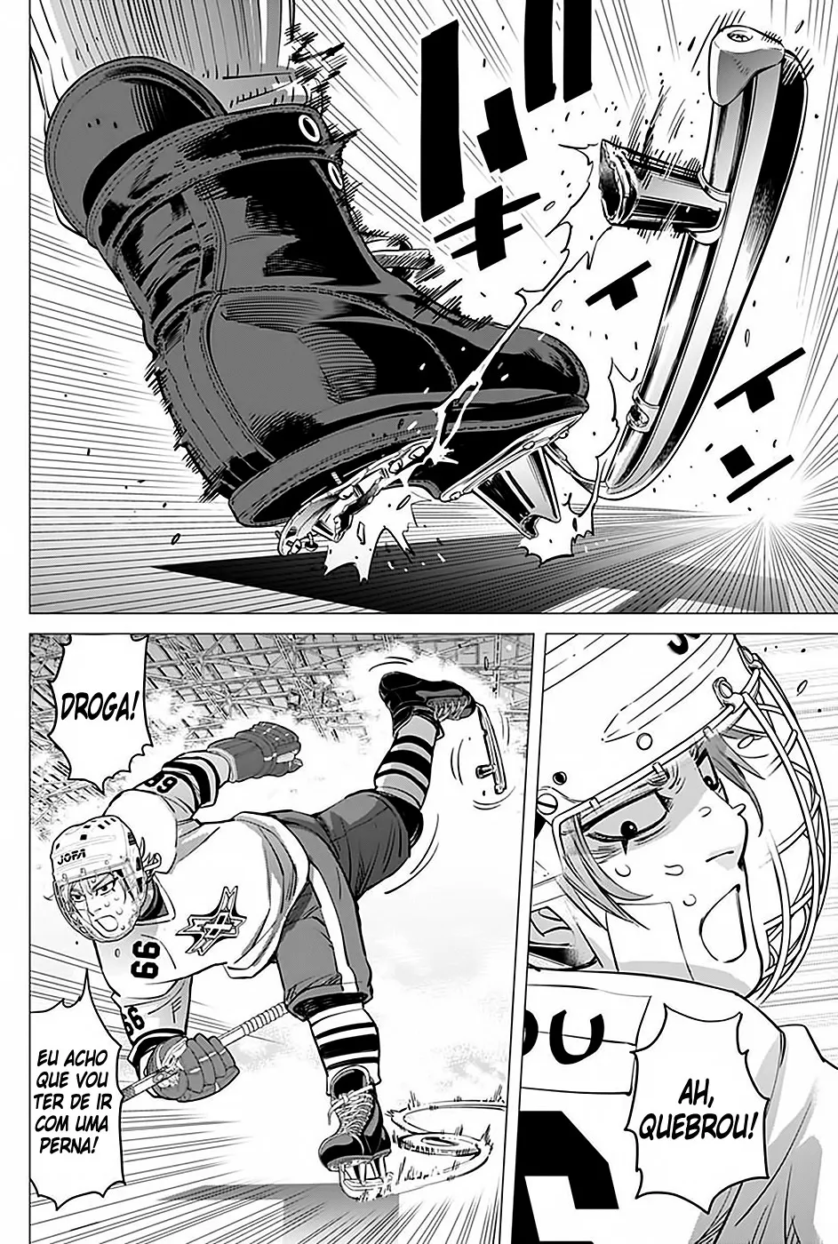 Cap 7 página 9