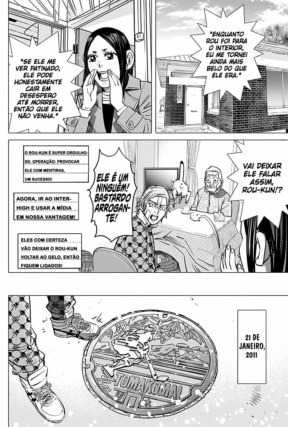 Cap 8 página 15