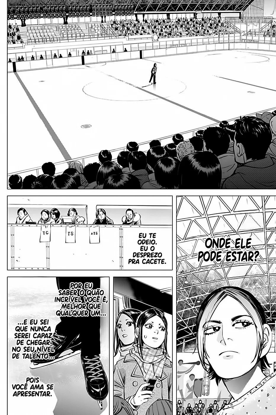 Cap 8 página 17