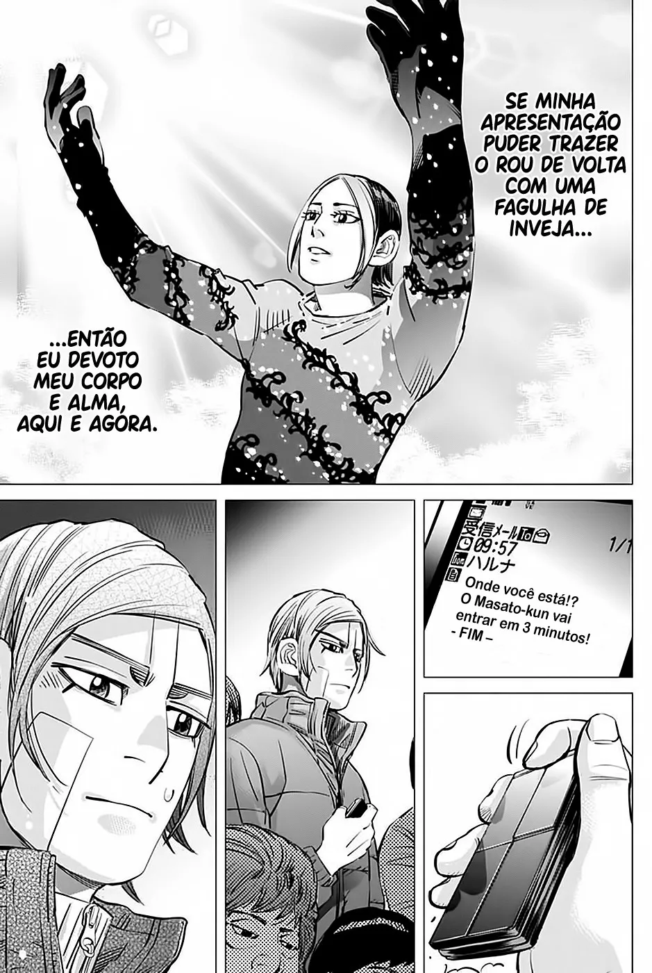 Cap 8 página 18