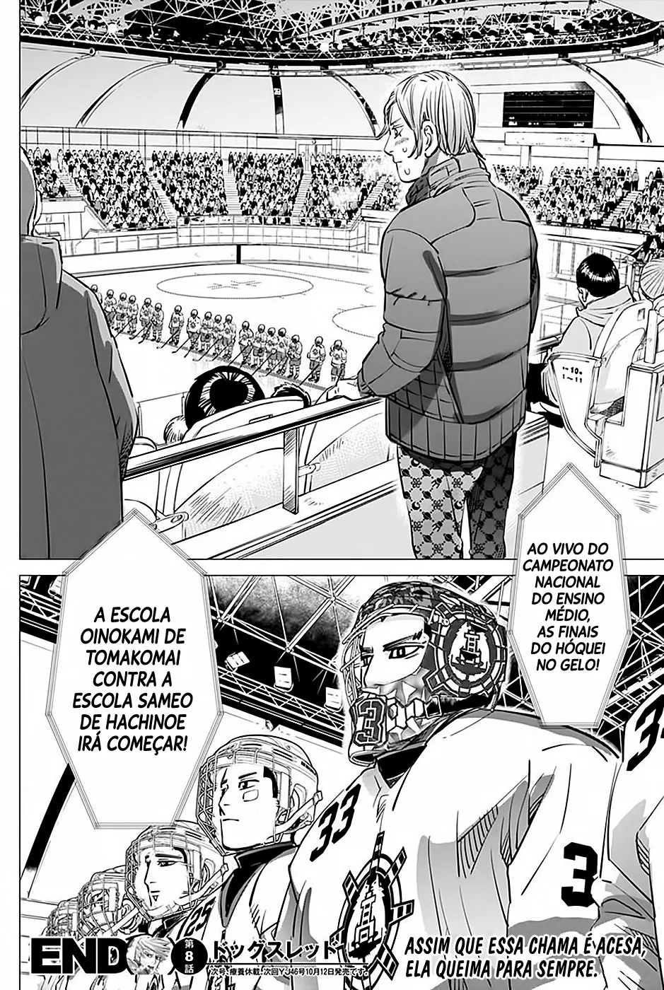Cap 8 página 19