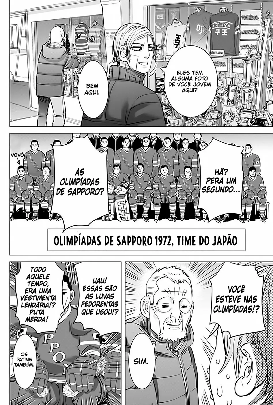 Cap 8 página 7