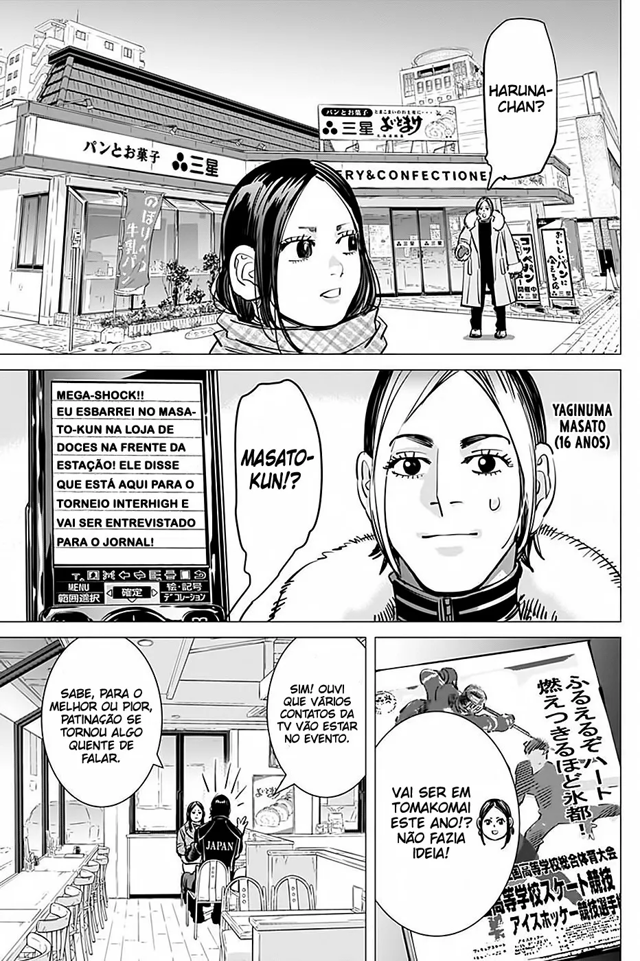 Cap 8 página 8