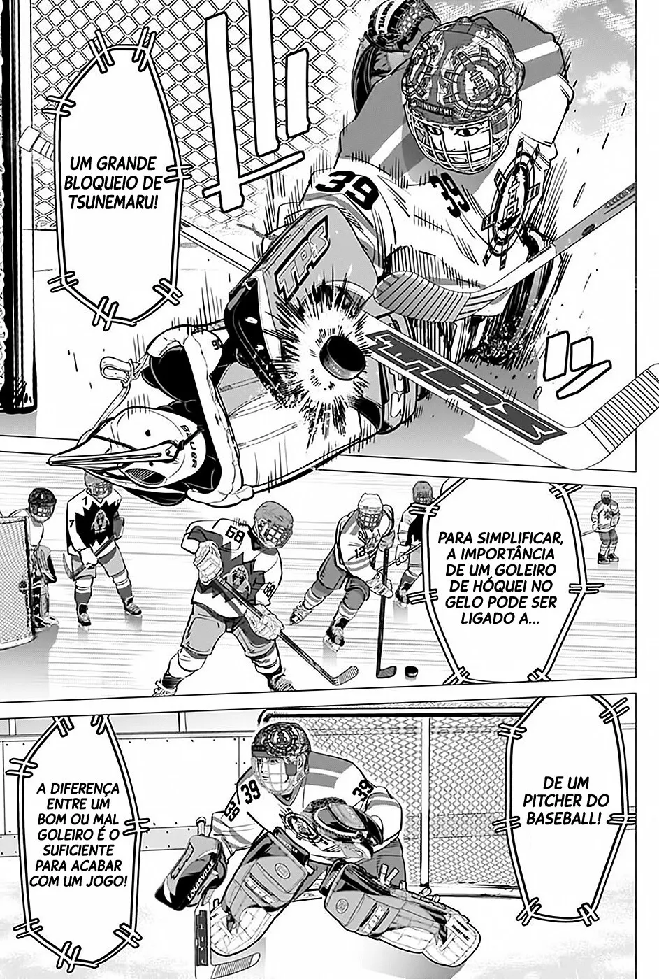 Cap 9 página 16