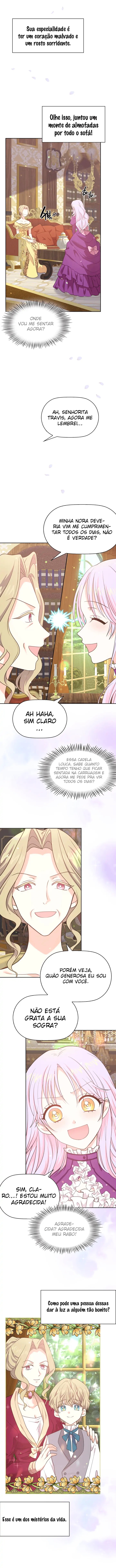 Cap 1 página 12