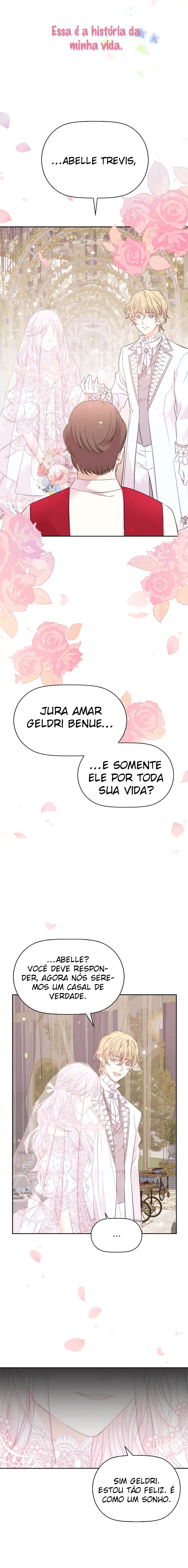 Cap 1 página 3