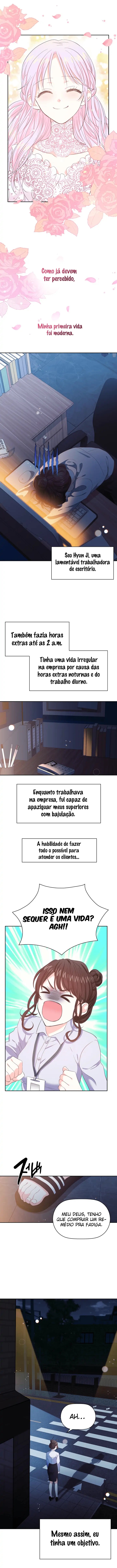 Cap 1 página 6