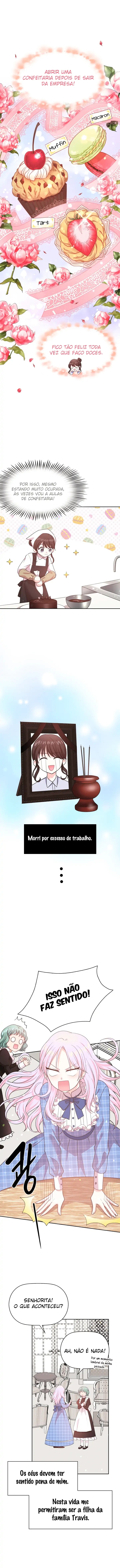 Cap 1 página 7
