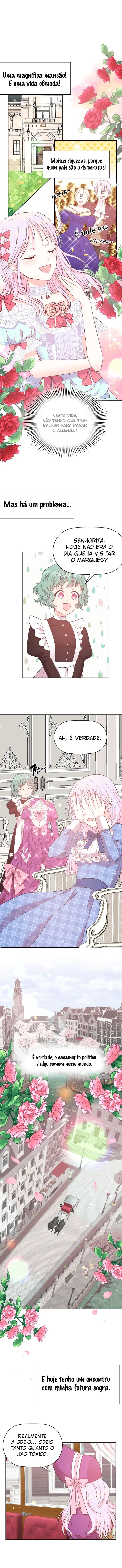 Cap 1 página 8