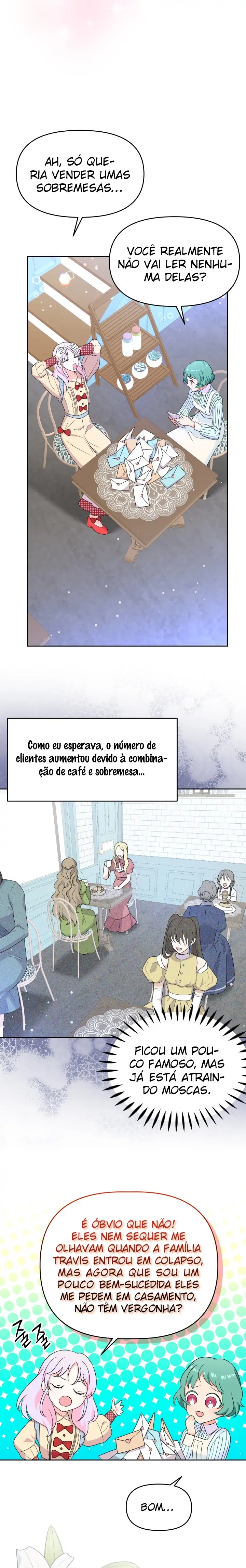 Cap 10 página 10
