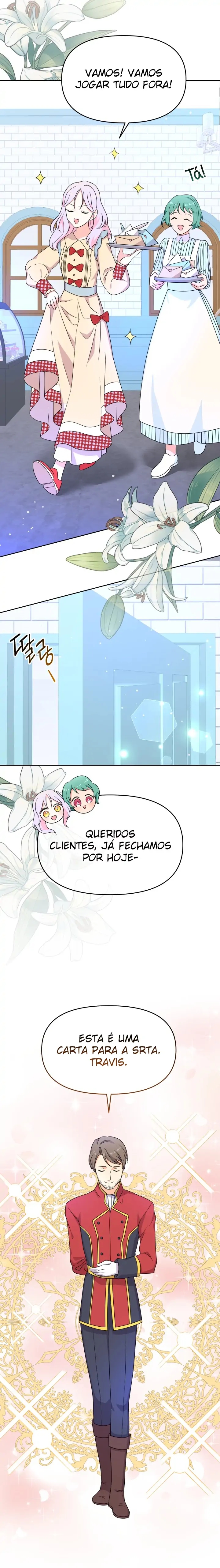 Cap 10 página 11