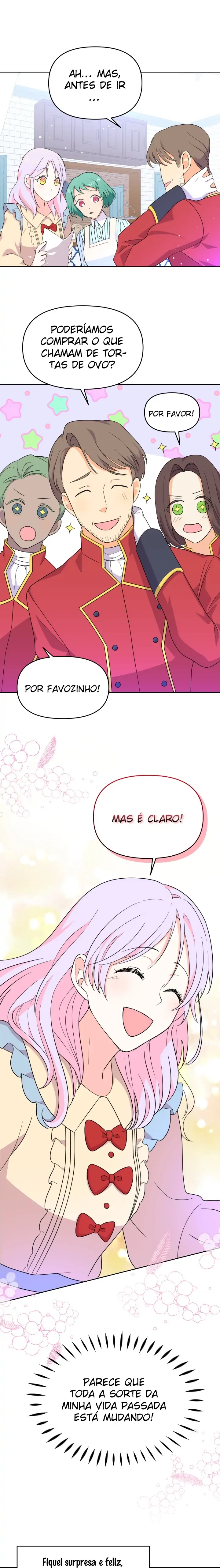 Cap 10 página 17