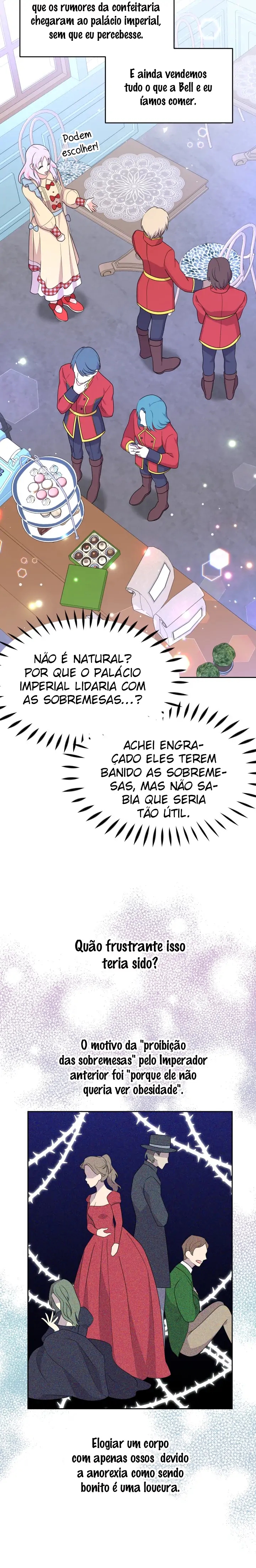 Cap 10 página 18