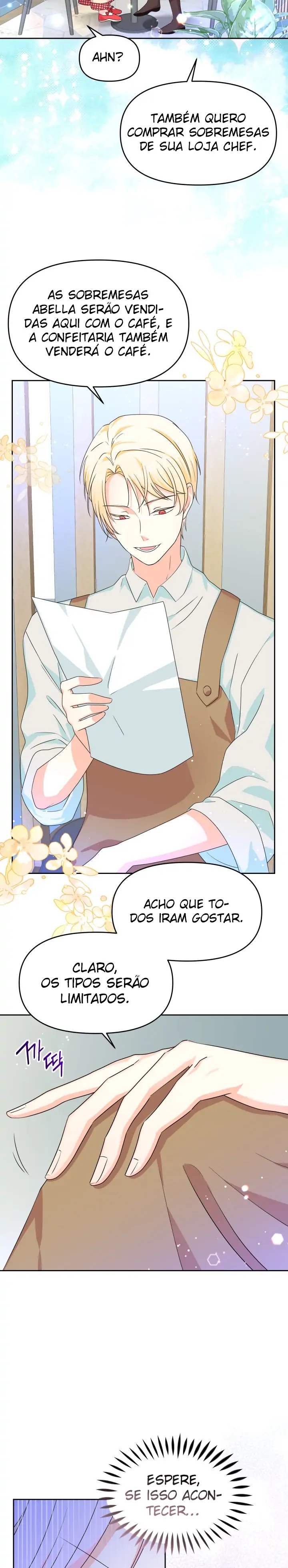 Cap 10 página 3