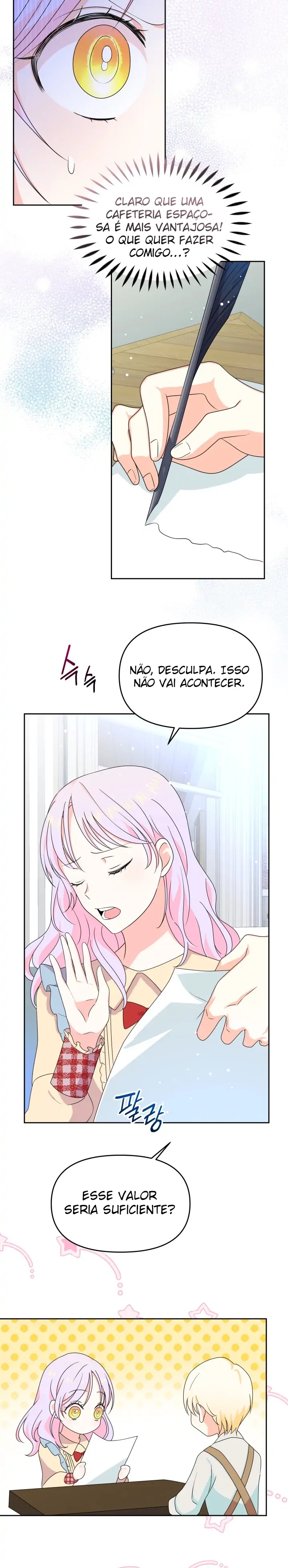 Cap 10 página 4