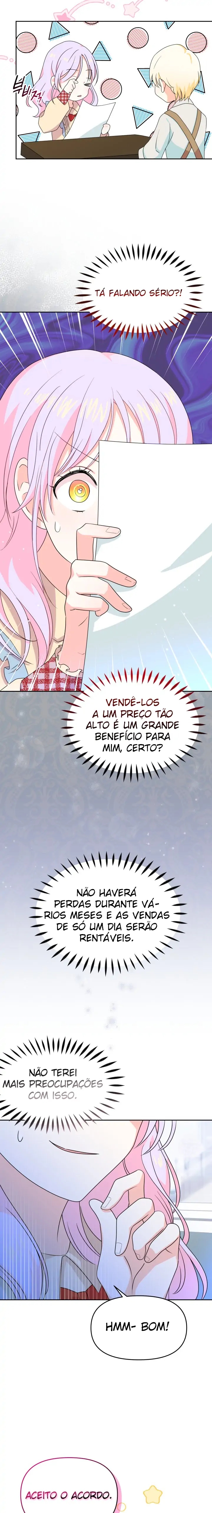 Cap 10 página 5