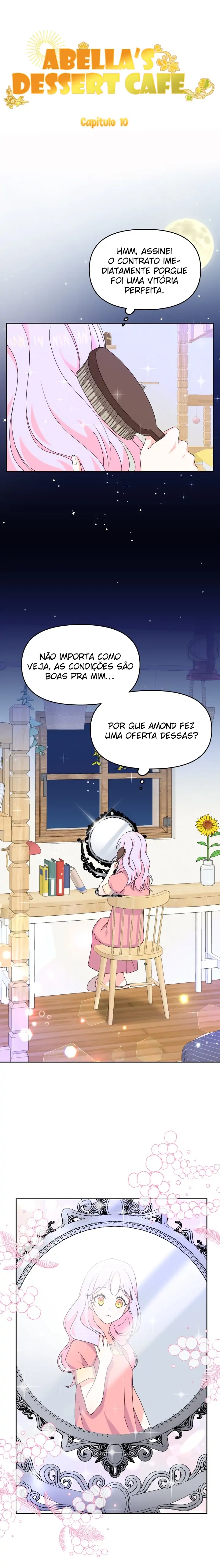 Cap 10 página 8