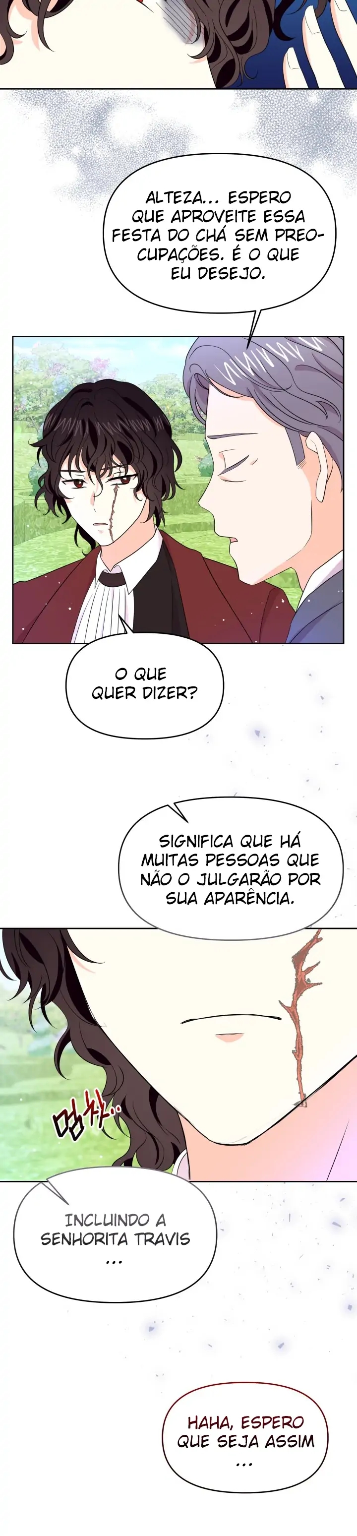 Cap 11 página 13