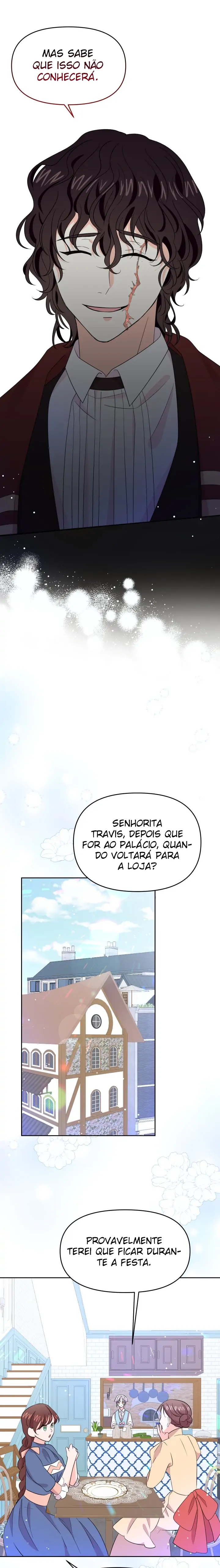 Cap 11 página 14