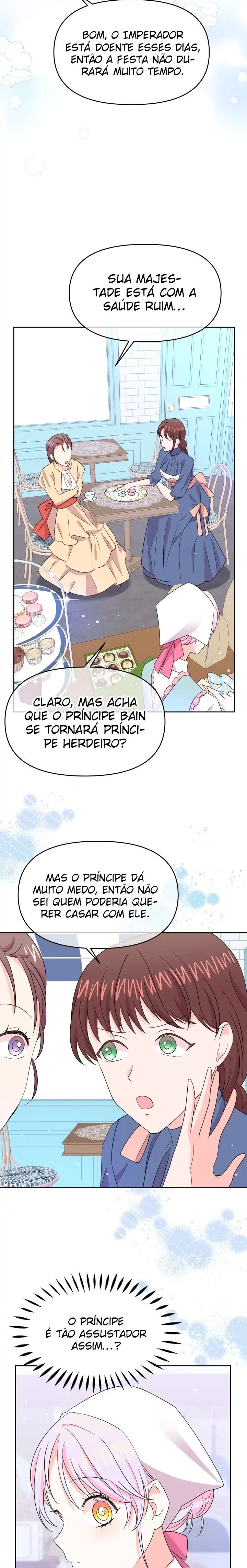 Cap 11 página 15
