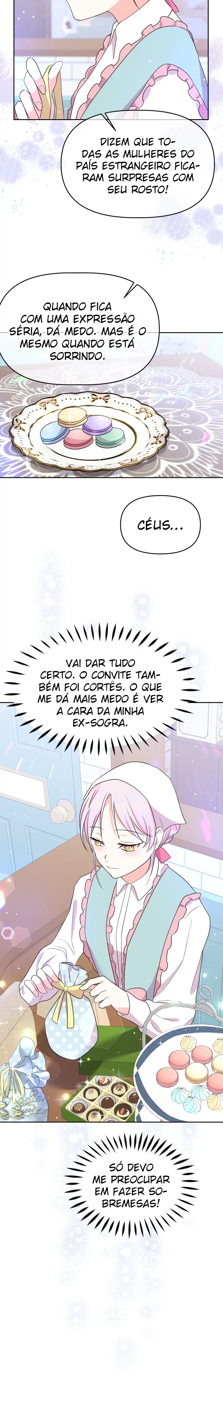 Cap 11 página 16